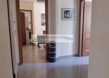 Foto 23 - Appartamento Centrale Commerciale, Vasto - foto 23