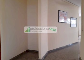 Foto 24 - Appartamento Centrale Commerciale, Vasto - foto 24