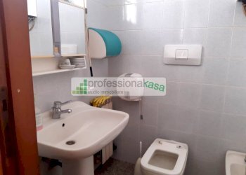 Foto 25 - Appartamento Centrale Commerciale, Vasto - foto 25