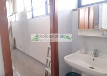 Foto 26 - Appartamento Centrale Commerciale, Vasto - foto 26