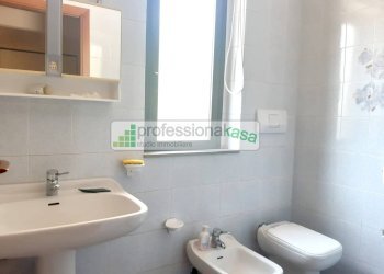 Foto 27 - Appartamento Centrale Commerciale, Vasto - foto 27