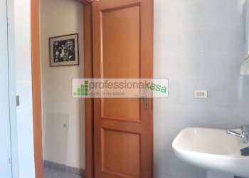 Foto 28 - Appartamento Centrale Commerciale, Vasto - foto 28