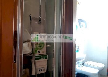 Foto 29 - Appartamento Centrale Commerciale, Vasto - foto 29