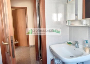 Foto 30 - Appartamento Centrale Commerciale, Vasto - foto 30