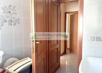 Foto 31 - Appartamento Centrale Commerciale, Vasto - foto 31