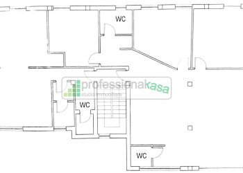 Foto 32 - Appartamento Centrale Commerciale, Vasto - foto 32