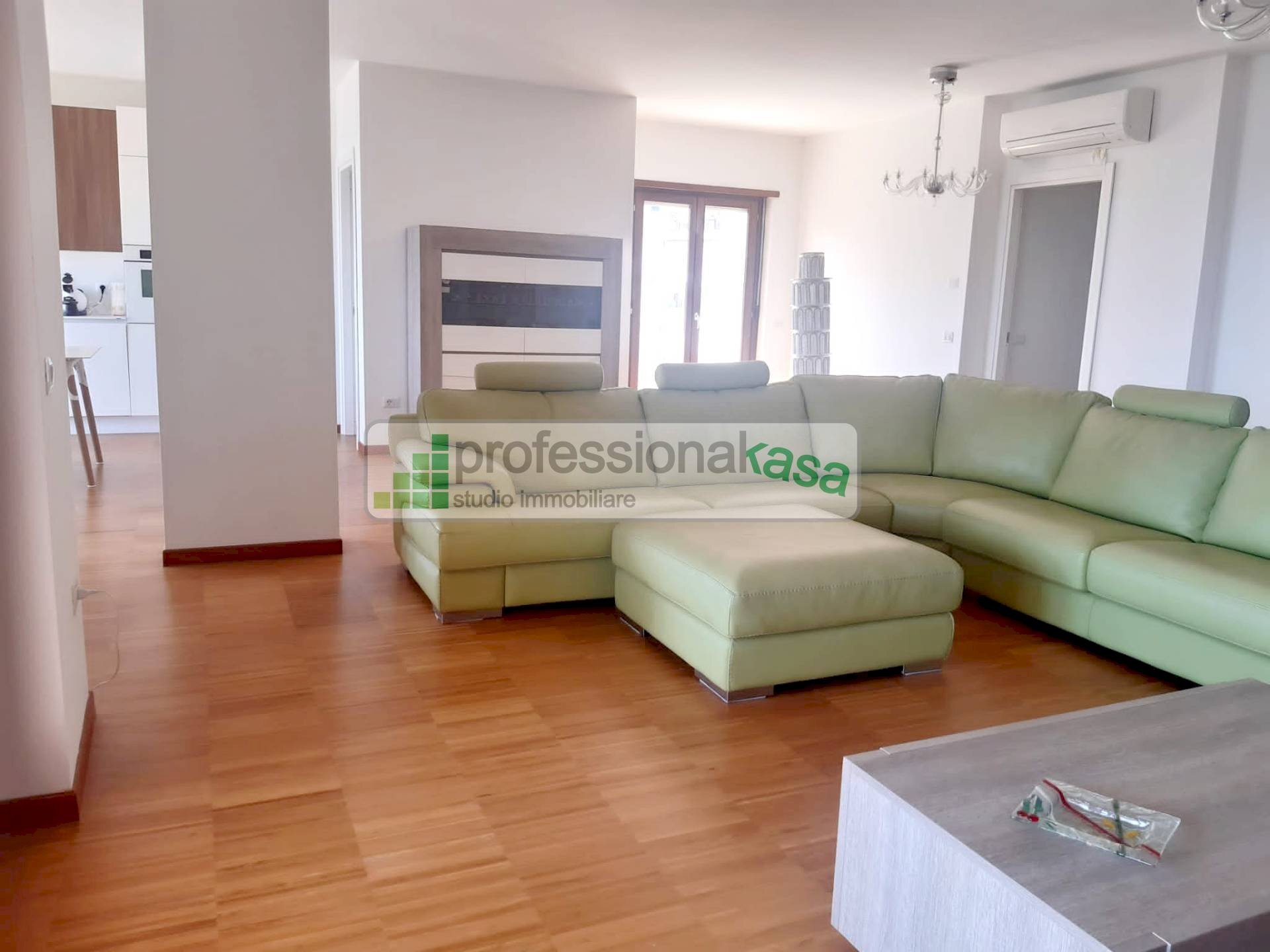 Foto 2 - Appartamento Vasto Marina, Vasto - foto 2