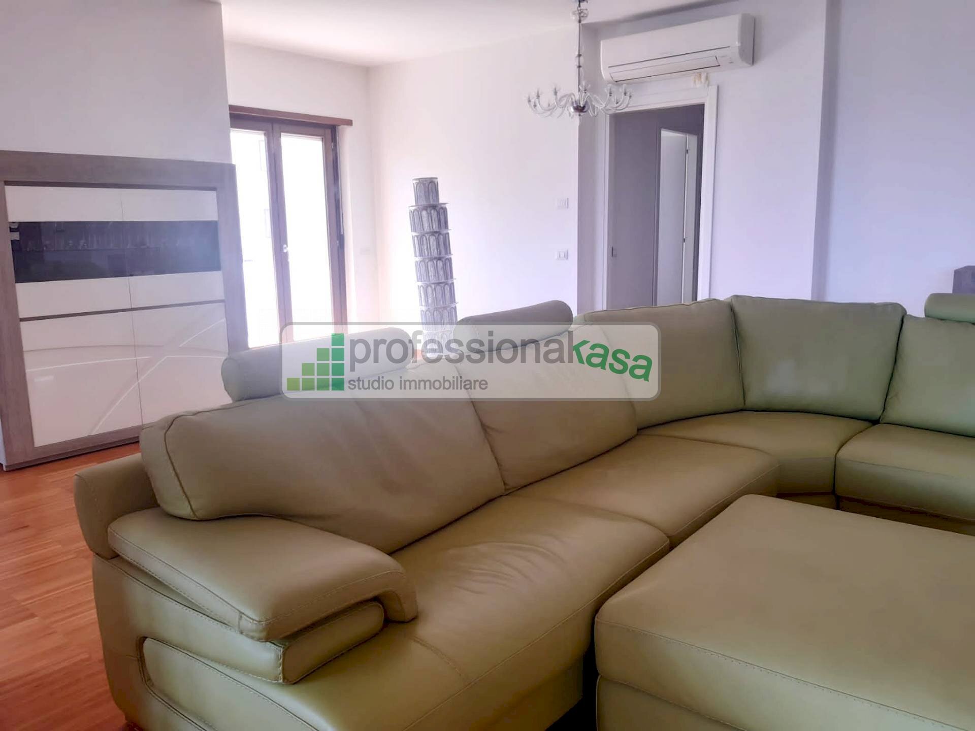 Foto 3 - Appartamento Vasto Marina, Vasto - foto 3