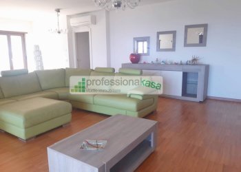 Foto 1 - Appartamento Vasto Marina, Vasto - foto 1