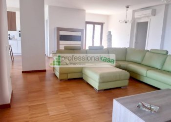 Foto 2 - Appartamento Vasto Marina, Vasto - foto 2