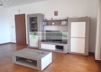 Foto 4 - Appartamento Vasto Marina, Vasto - foto 4