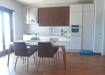 Foto 5 - Appartamento Vasto Marina, Vasto - foto 5