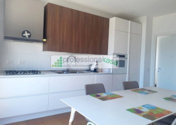 Foto 6 - Appartamento Vasto Marina, Vasto - foto 6