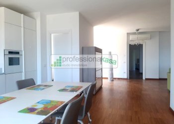 Foto 7 - Appartamento Vasto Marina, Vasto - foto 7