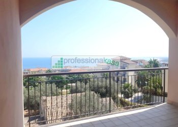 Foto 8 - Appartamento Vasto Marina, Vasto - foto 8