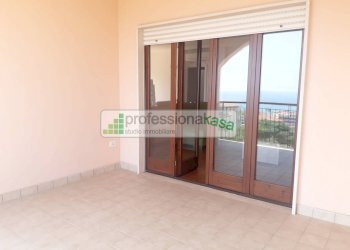 Foto 9 - Appartamento Vasto Marina, Vasto - foto 9