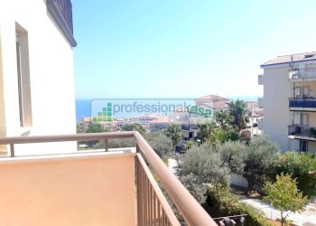 Foto 10 - Appartamento Vasto Marina, Vasto - foto 10