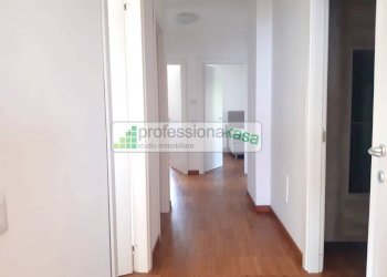 Foto 11 - Appartamento Vasto Marina, Vasto - foto 11