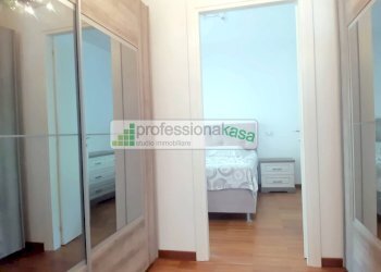 Foto 12 - Appartamento Vasto Marina, Vasto - foto 12