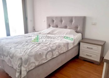 Foto 13 - Appartamento Vasto Marina, Vasto - foto 13