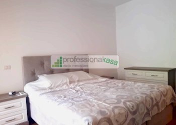 Foto 14 - Appartamento Vasto Marina, Vasto - foto 14