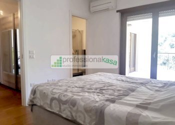 Foto 15 - Appartamento Vasto Marina, Vasto - foto 15