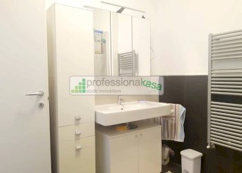 Foto 16 - Appartamento Vasto Marina, Vasto - foto 16