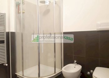 Foto 17 - Appartamento Vasto Marina, Vasto - foto 17