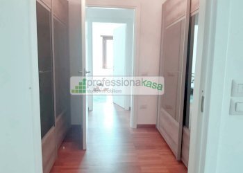 Foto 18 - Appartamento Vasto Marina, Vasto - foto 18