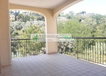 Foto 19 - Appartamento Vasto Marina, Vasto - foto 19