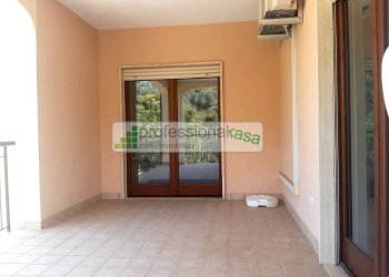 Foto 20 - Appartamento Vasto Marina, Vasto - foto 20