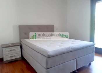 Foto 21 - Appartamento Vasto Marina, Vasto - foto 21