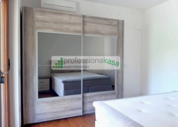 Foto 22 - Appartamento Vasto Marina, Vasto - foto 22