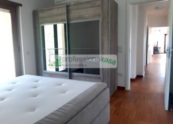 Foto 23 - Appartamento Vasto Marina, Vasto - foto 23