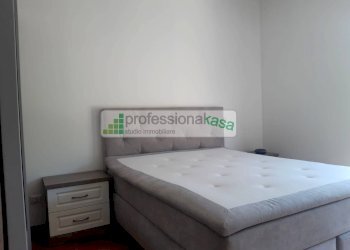 Foto 24 - Appartamento Vasto Marina, Vasto - foto 24