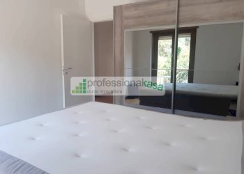 Foto 25 - Appartamento Vasto Marina, Vasto - foto 25