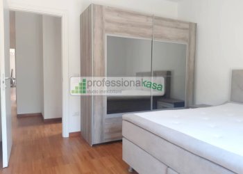 Foto 26 - Appartamento Vasto Marina, Vasto - foto 26