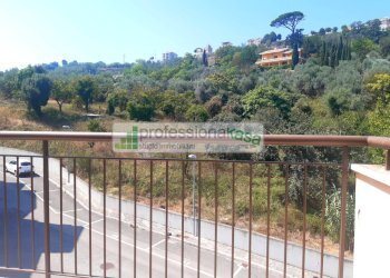 Foto 27 - Appartamento Vasto Marina, Vasto - foto 27