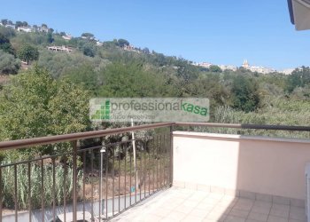 Foto 28 - Appartamento Vasto Marina, Vasto - foto 28