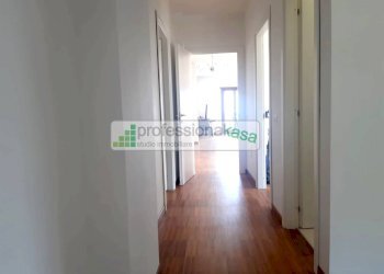 Foto 29 - Appartamento Vasto Marina, Vasto - foto 29