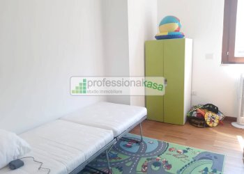 Foto 30 - Appartamento Vasto Marina, Vasto - foto 30