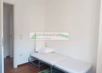 Foto 31 - Appartamento Vasto Marina, Vasto - foto 31