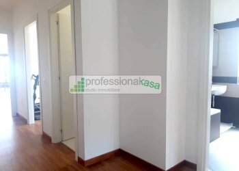 Foto 32 - Appartamento Vasto Marina, Vasto - foto 32