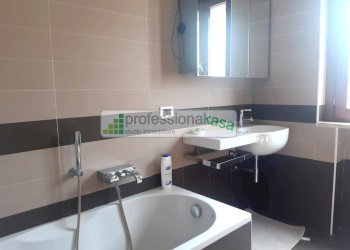 Foto 33 - Appartamento Vasto Marina, Vasto - foto 33