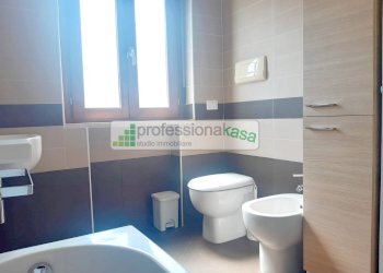 Foto 34 - Appartamento Vasto Marina, Vasto - foto 34