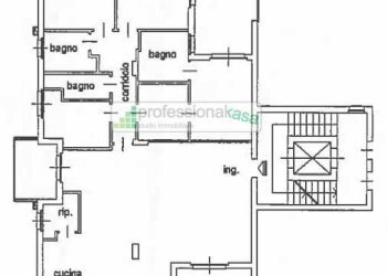 Foto 37 - Appartamento Vasto Marina, Vasto - foto 37