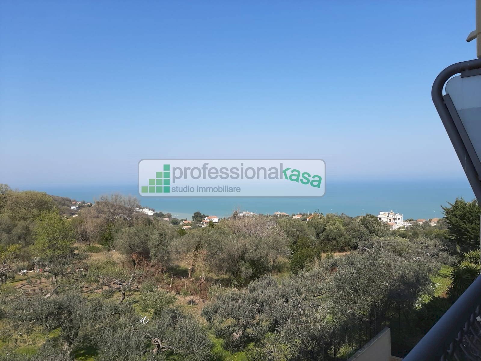 Foto 3 - Bilocale Centrale Commerciale, Vasto - foto 3