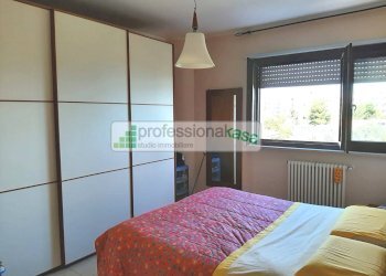 Foto 2 - Bilocale Centrale Commerciale, Vasto - foto 2