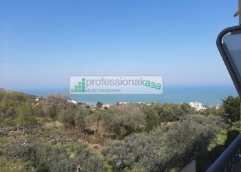 Foto 3 - Bilocale Centrale Commerciale, Vasto - foto 3