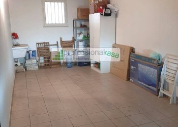 Foto 5 - Bilocale Centrale Commerciale, Vasto - foto 5